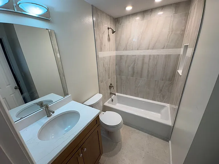 314 Westlake Ct — Photo 20