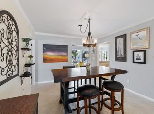 225 Randolph Rd, Venice, FL 34293