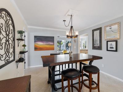 225 Randolph Rd, Venice, FL, 34293