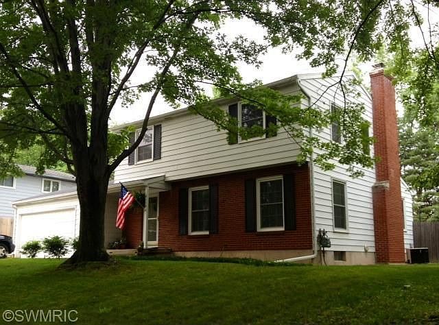 1st image of 3116 Chamberlain Ave SE