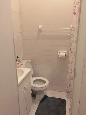 Rented by Loom Group | media 5