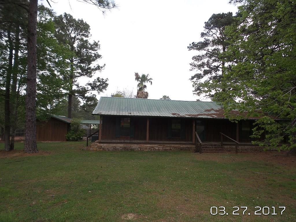 4809 Whispering Pines Loop, Pineville, LA 71360 Zillow