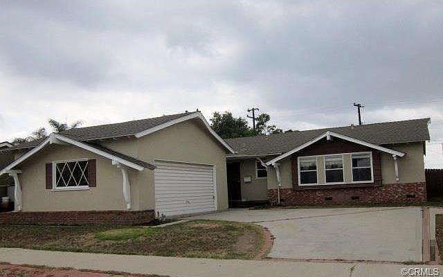 1st image of 213 N Westridge Ave