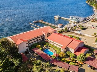 28303 Sound View Dr S APT 106, Des Moines, WA 98198