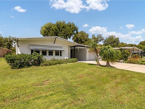 4th image of 113 Robin Ln