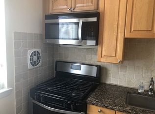 2467 Route 10 UNIT 12-7B, Morris Plains, NJ 07950