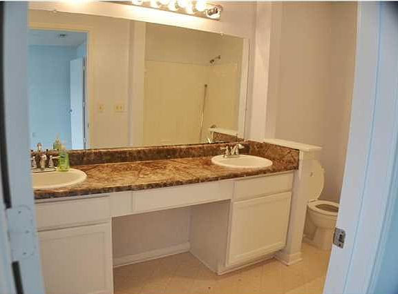 2nd image of 2011 N Highway 17 Unit 1700O