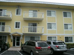 150 NE 15th Ave APT 150, Fort Lauderdale, FL 33301