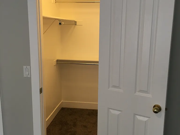 10686 N Hayes Cir — Photo 15
