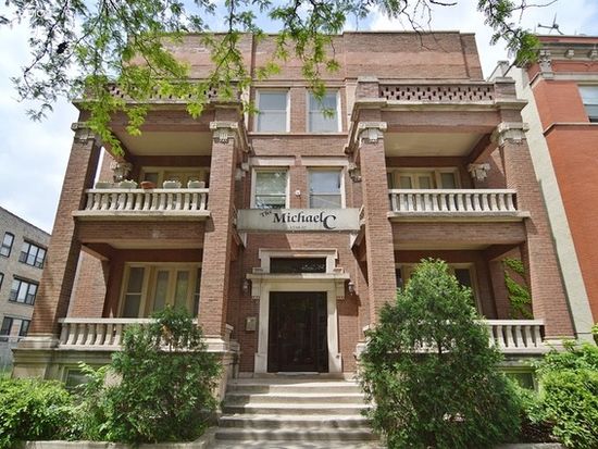 4316 S Michigan Ave, Chicago, IL 60653