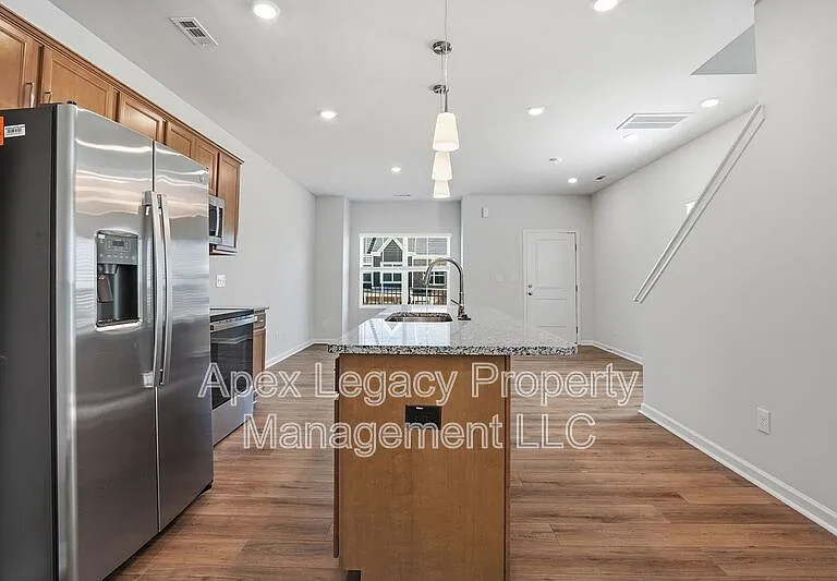 149 Blue Melody Ave — Photo 7