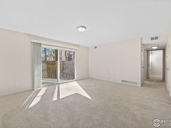 4th image of 12102 Melody Dr #103