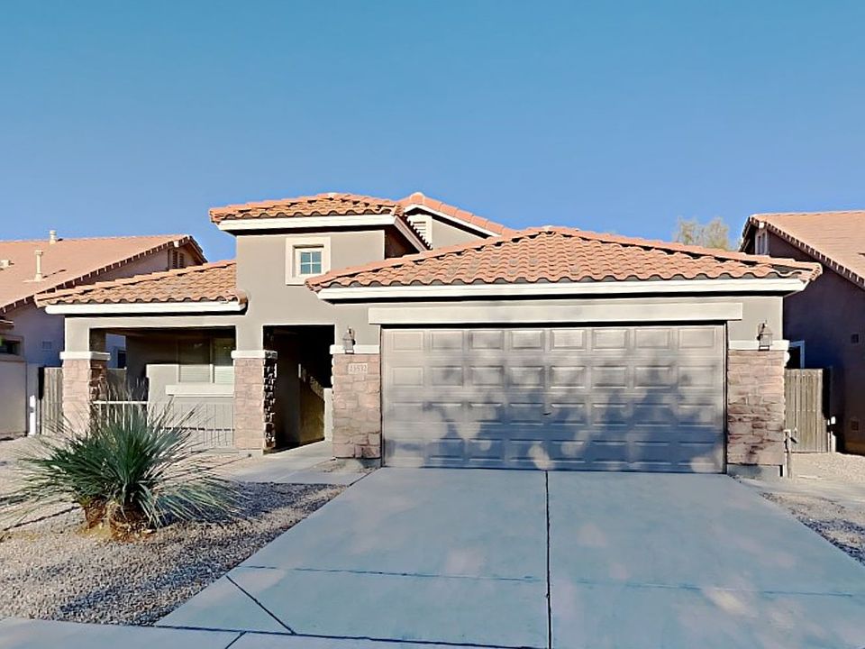 1st image of 23532 S 223rd Ct