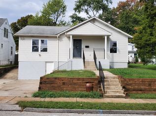 2237 Sims Ave, Saint Louis, MO 63114