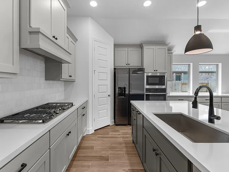 30039 Gold Finch Pl — Photo 12