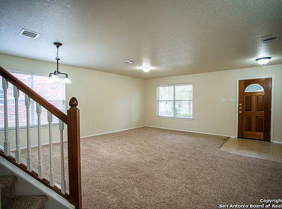 4th image of 10715 Archer Point