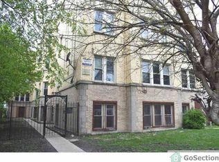826 S 17th Ave APT 3B, Maywood, IL