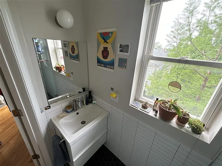 2848 N Christiana Ave #3S — Photo 8