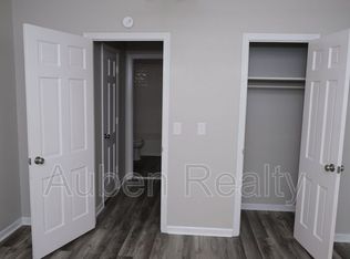 1604 Johns Rd APT E, Augusta, GA 30904