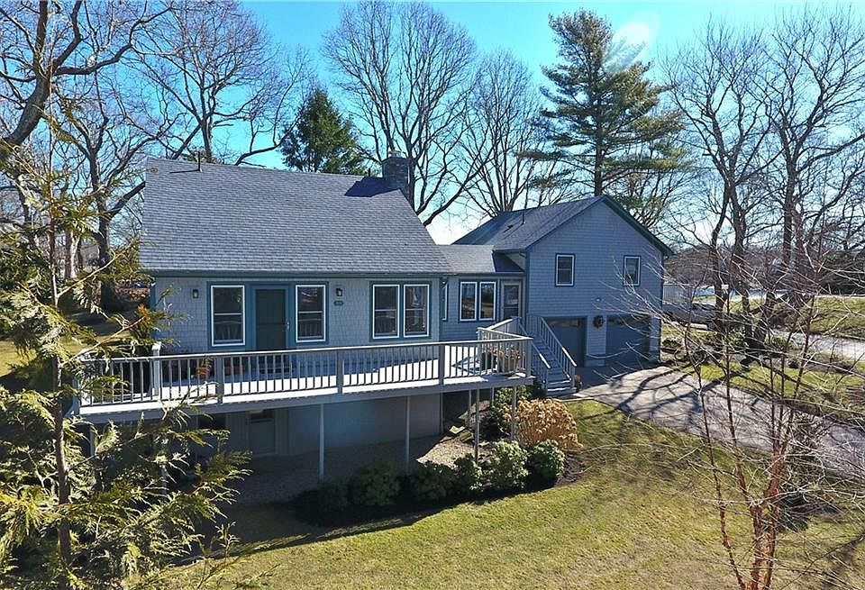 1st image of 304 Winchester Dr