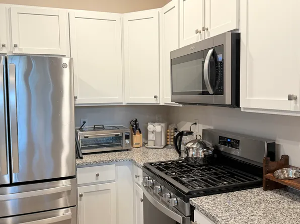 1214 Peterson Way, Absecon, NJ 08201