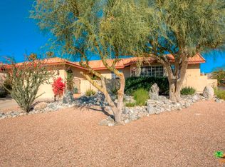 64526 Brae Burn Ave, Desert Hot Springs, CA 92240