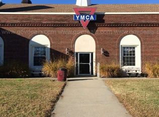 204 Shell Rd, Penns Grove, NJ 08069