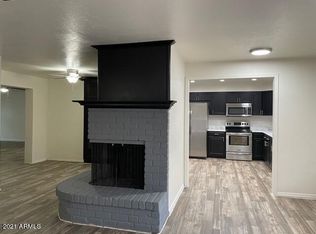 3137 W Pierson St, Phoenix, AZ 85017