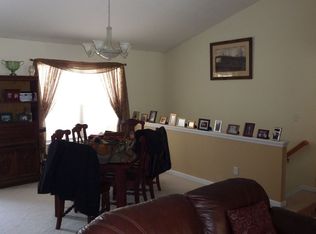 325 Bridle Pass Way, Monroe, OH 45050