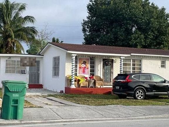 3rd image of 3231 NW 151st St