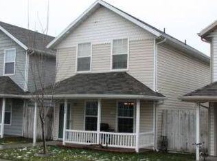 1368 N 590 W, Logan, UT 84341