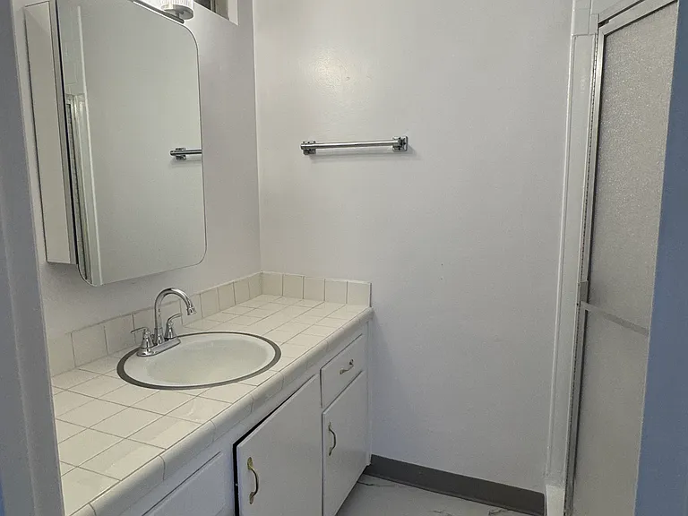 244 S El Molino Ave — Photo 30