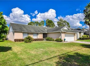 2609 Gulfstream Rd, Orlando, FL 32805