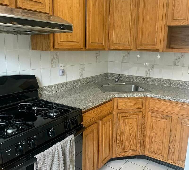 1st image of 31-53 47th St #1