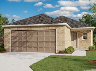 7638 Stud Dr, Elmendorf, TX 78112