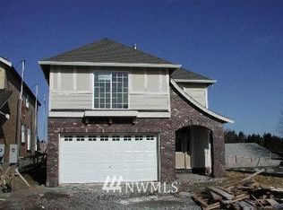 3515 146th St SE, Snohomish, WA