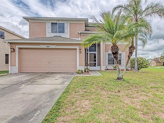 4th image of 25845 Bruford Blvd