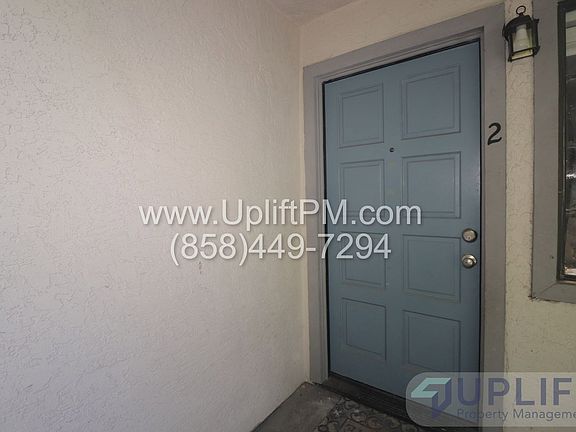 3rd image of 148 4th Ave APT 2