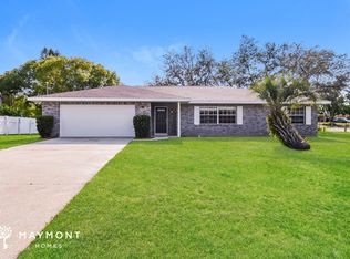 1985 Montfort Ln, Deltona, FL 32738