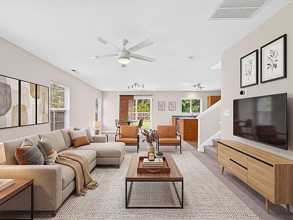 4th image of 3428 Mackinac Island Ln
