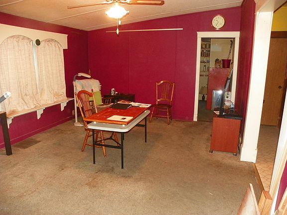 2nd image of 2381 State Highway 405 Lot 38