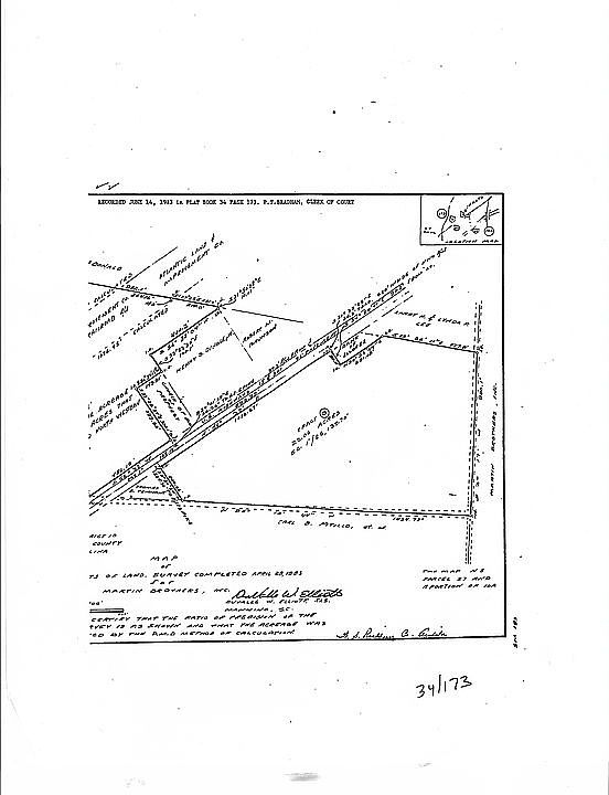 2nd image of 0 Breeland St