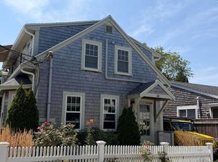 Other, Provincetown, MA 02657
