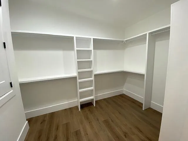 156 Bay Magnolia Ln — Photo 9