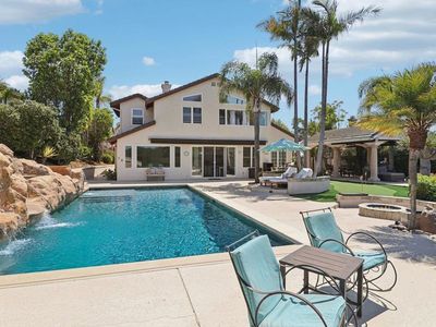 12348 Dormouse Rd, San Diego, CA, 92129