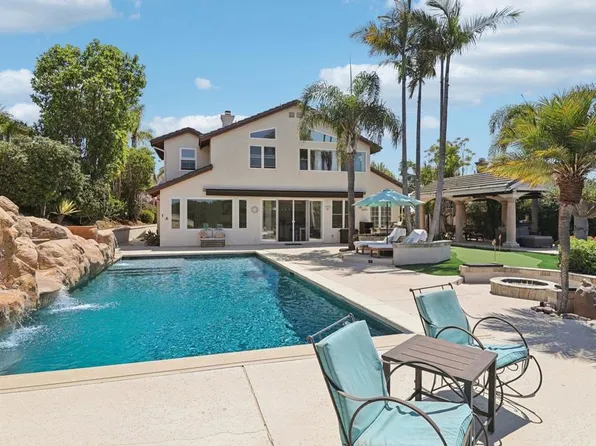 12348 Dormouse Rd, San Diego, CA 92129