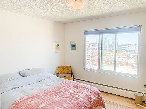 4th image of 1200 Boylston Ave APT 802