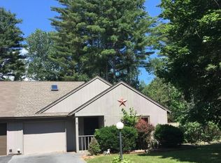 11 Margaret Dr, Queensbury, NY 12804