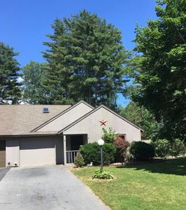 11 Margaret Dr, Queensbury, NY, 12804
