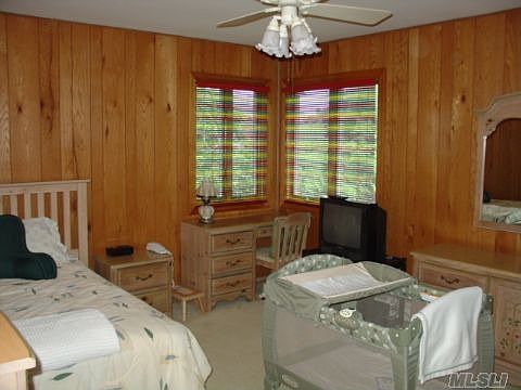 4th image of 1 Lynhaven Pl